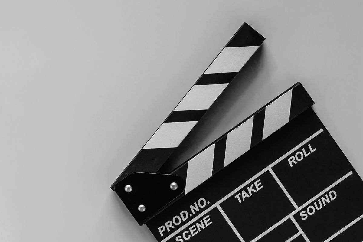 Direction and Creative