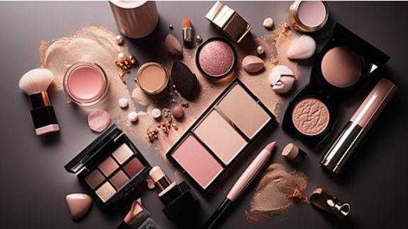 Styling and Grooming