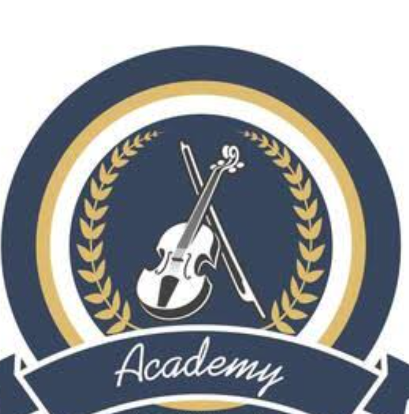 MUSIC ACADEMY