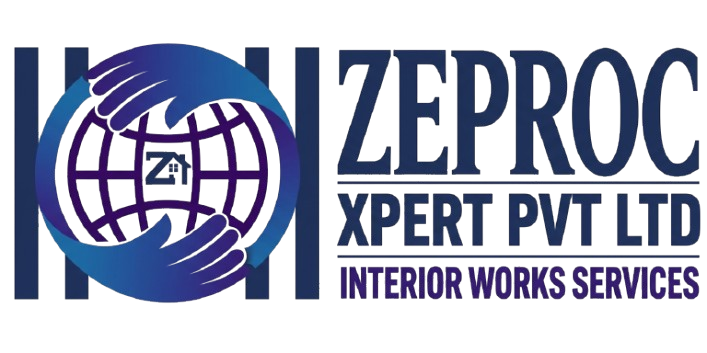 Event Manager